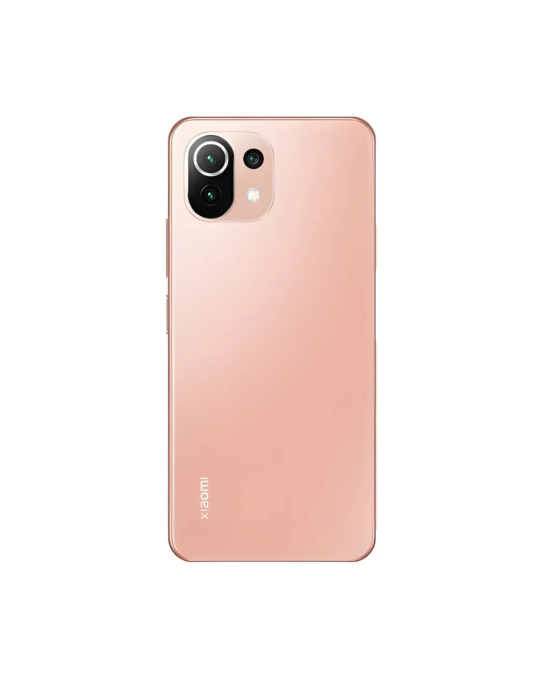 Xiaomi 11 Lite 5G Refurbished