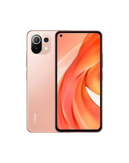 Xiaomi 11 Lite 5G Refurbished