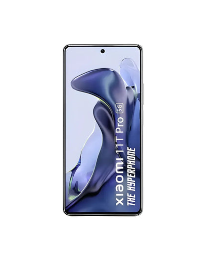 Xiaomi 11T Pro 5G Refurbished