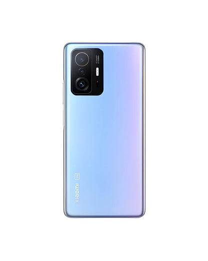 Xiaomi 11T Pro 5G Refurbished