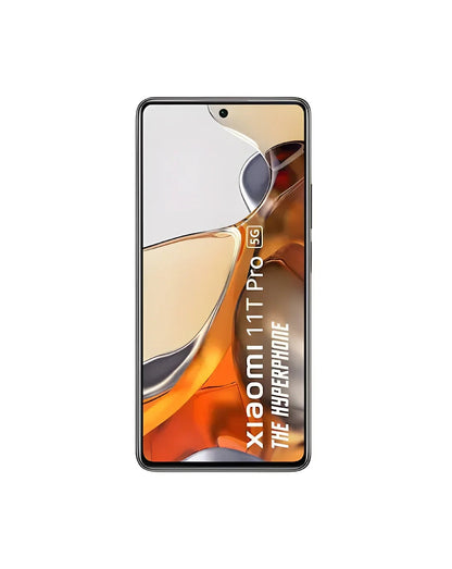 Xiaomi 11T Pro 5G Refurbished