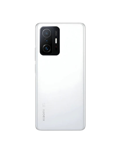 Xiaomi 11T Pro 5G Refurbished