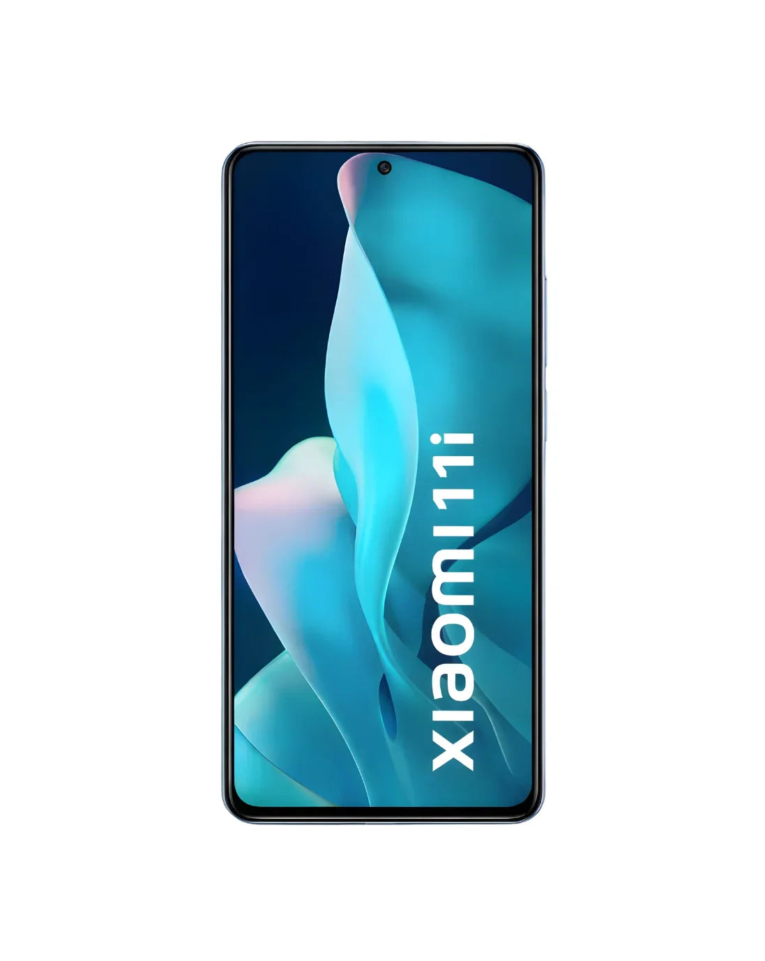 Xiaomi 11i 5G Refurbished