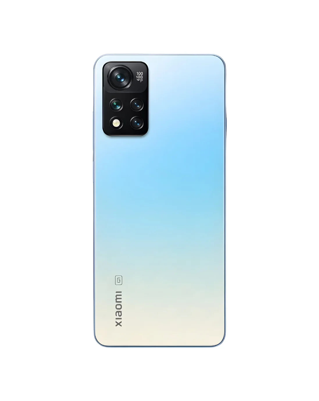 Xiaomi 11i 5G Refurbished