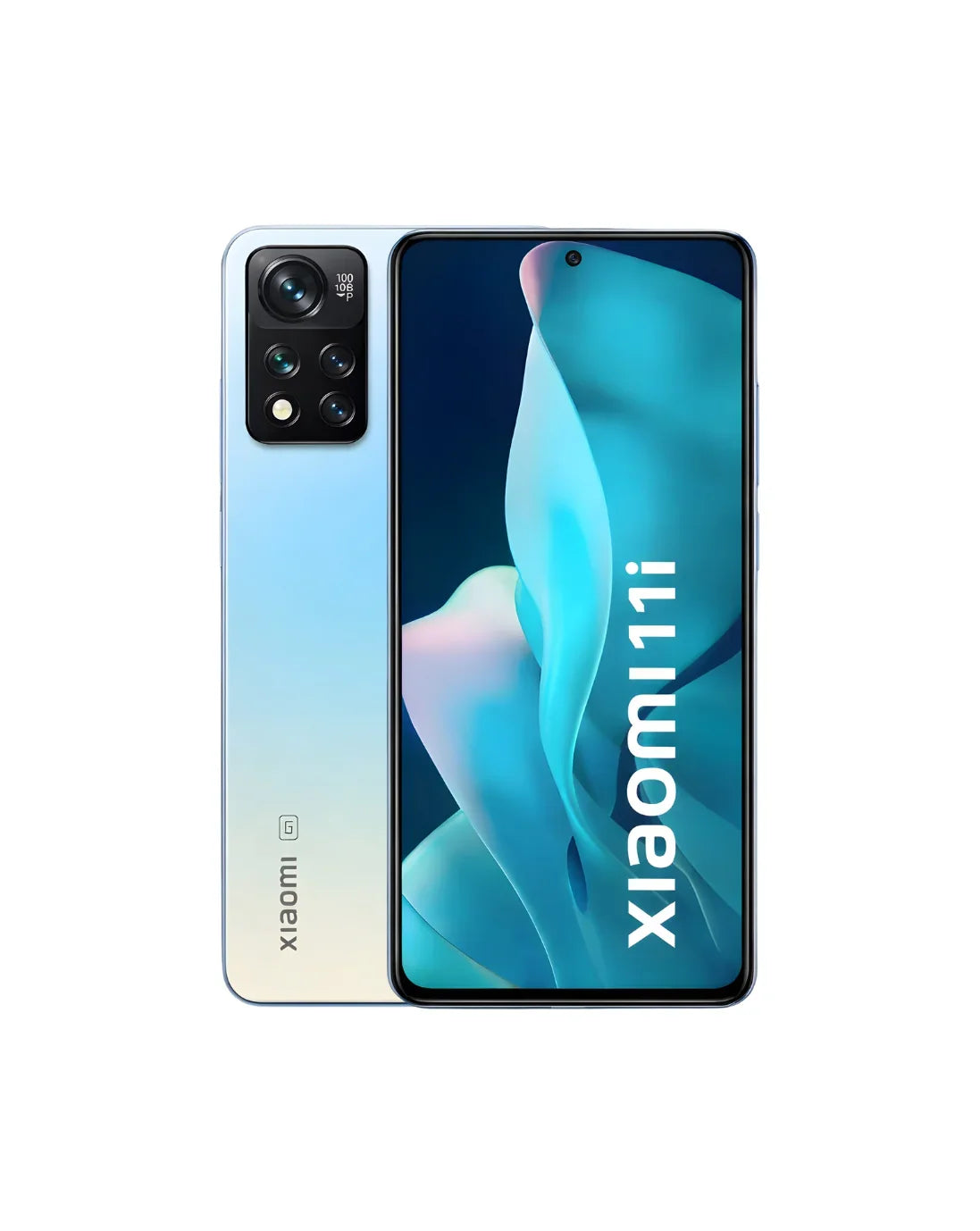 Xiaomi 11i 5G Refurbished