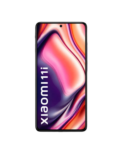 Xiaomi 11i 5G Refurbished