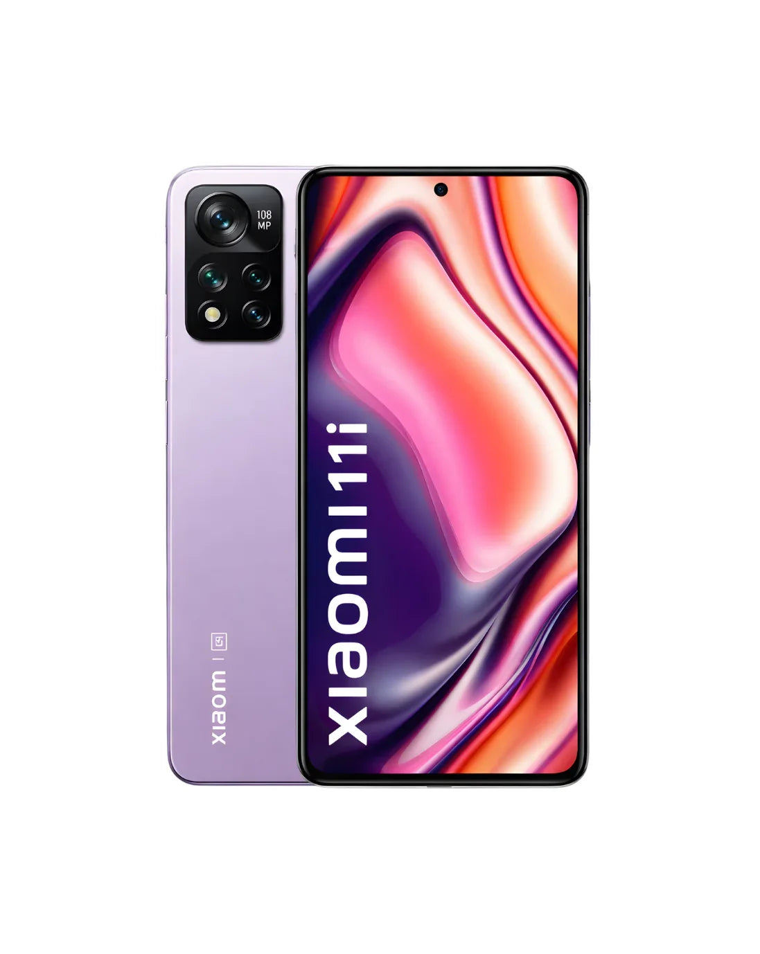 Xiaomi 11i 5G Refurbished