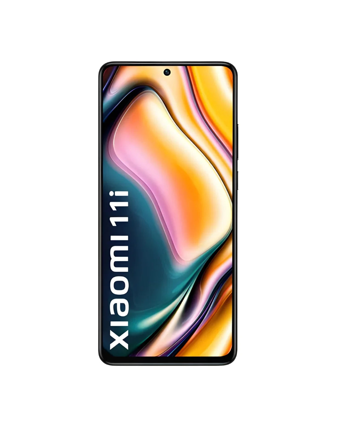 Xiaomi 11i 5G Refurbished