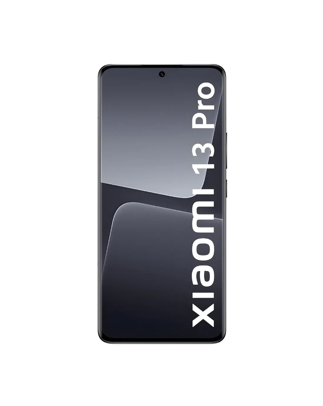 Xiaomi 13 Pro 5G Refurbished