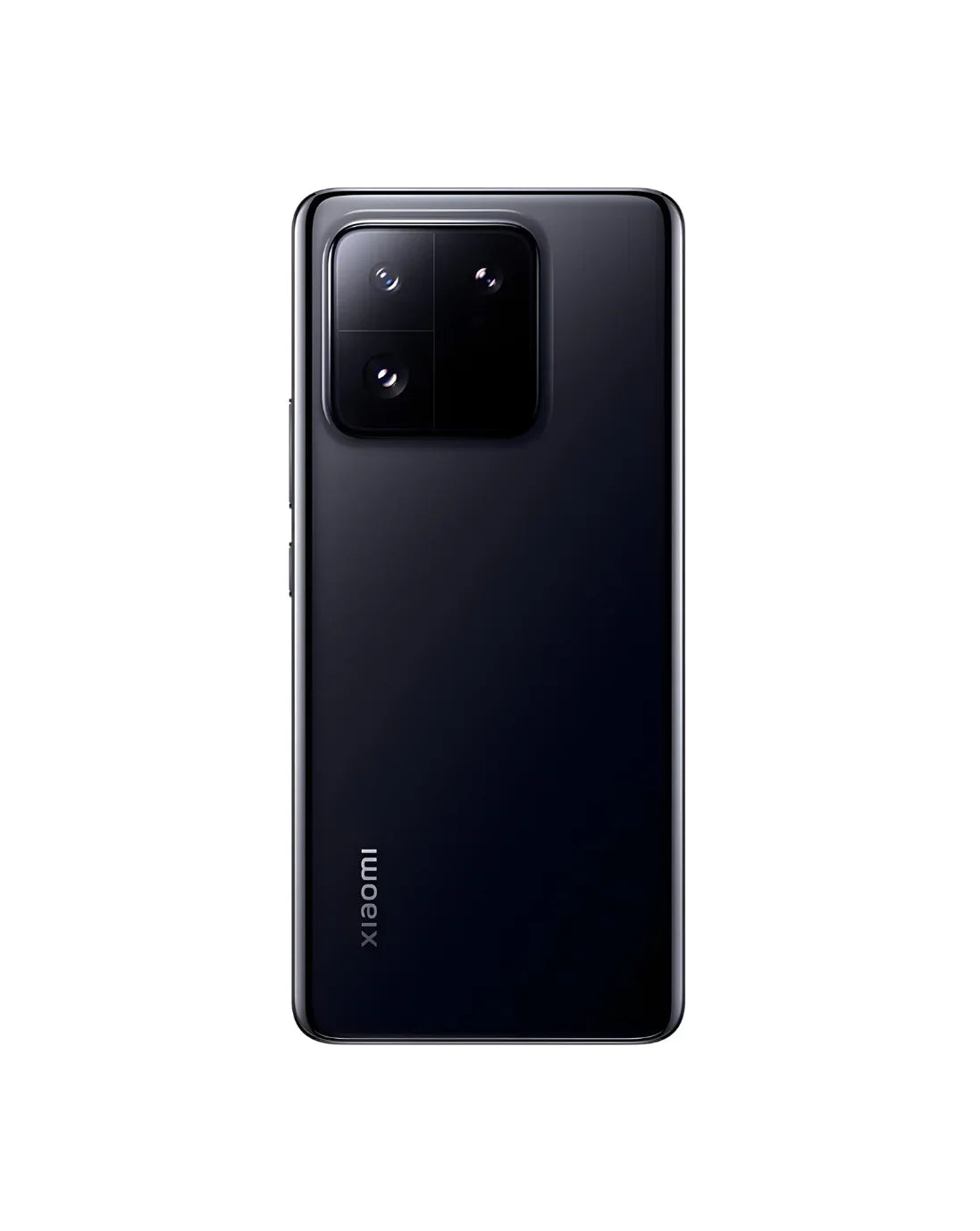 Xiaomi 13 Pro 5G Refurbished