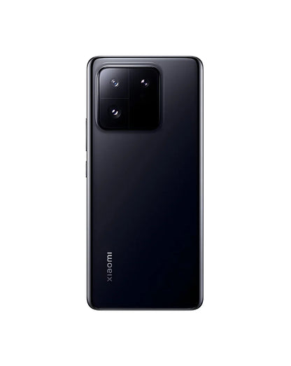 Xiaomi 13 Pro 5G Refurbished