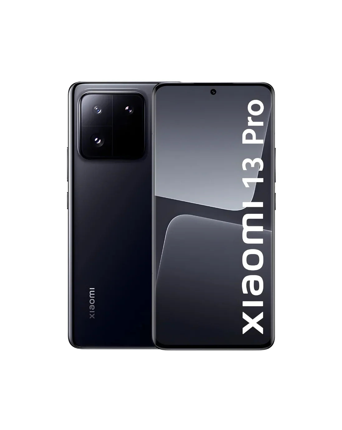 Xiaomi 13 Pro 5G Refurbished