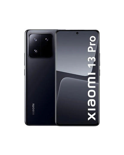Xiaomi 13 Pro 5G Refurbished