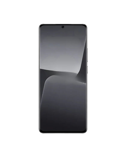 Xiaomi 13 Pro 5G Refurbished