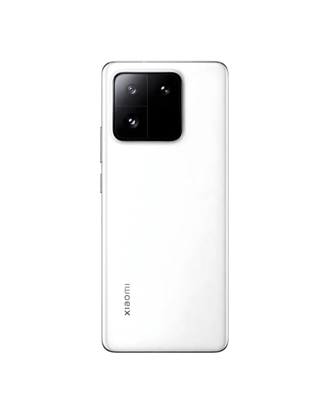 Xiaomi 13 Pro 5G Refurbished