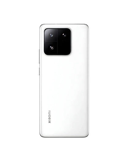 Xiaomi 13 Pro 5G Refurbished