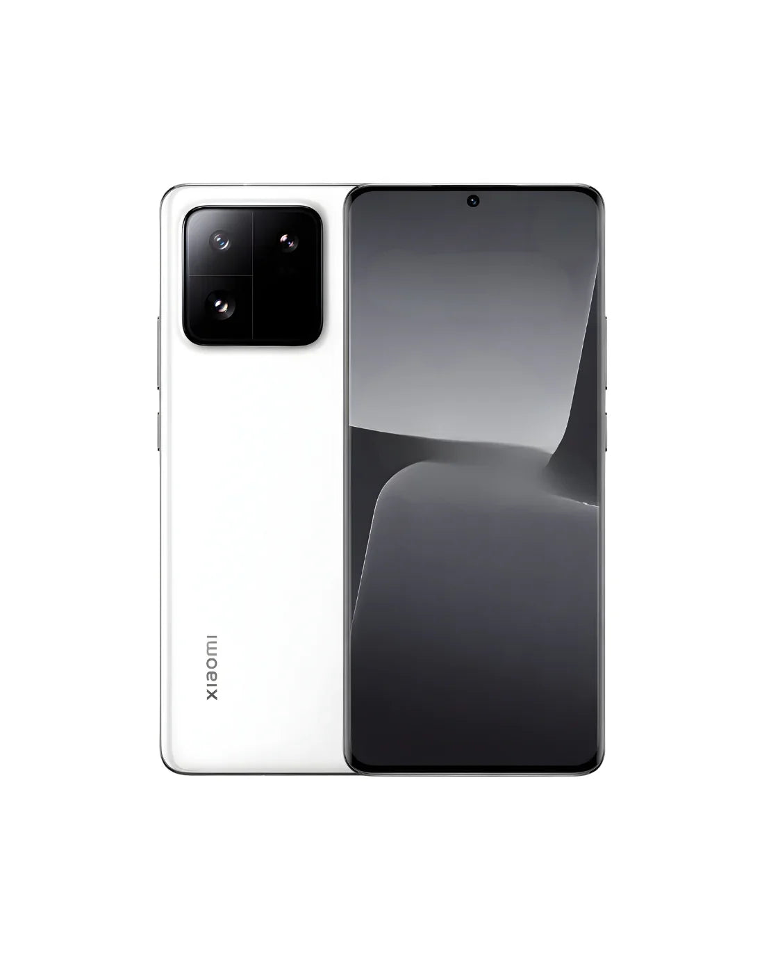 Xiaomi 13 Pro 5G Refurbished
