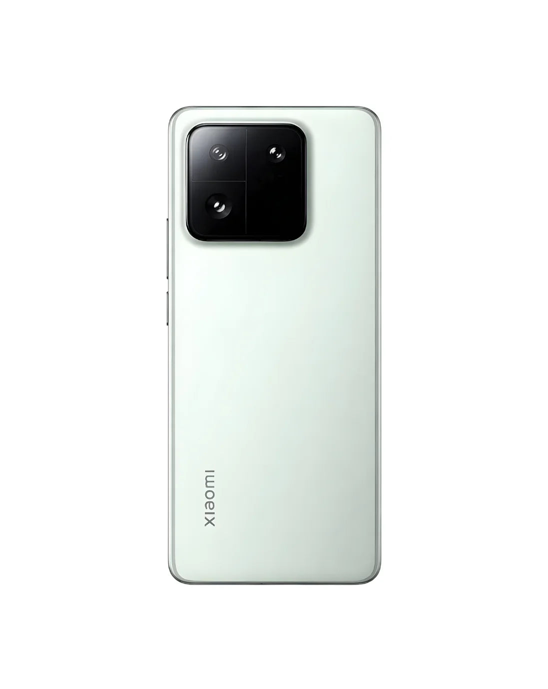 Xiaomi 13 Pro 5G Refurbished