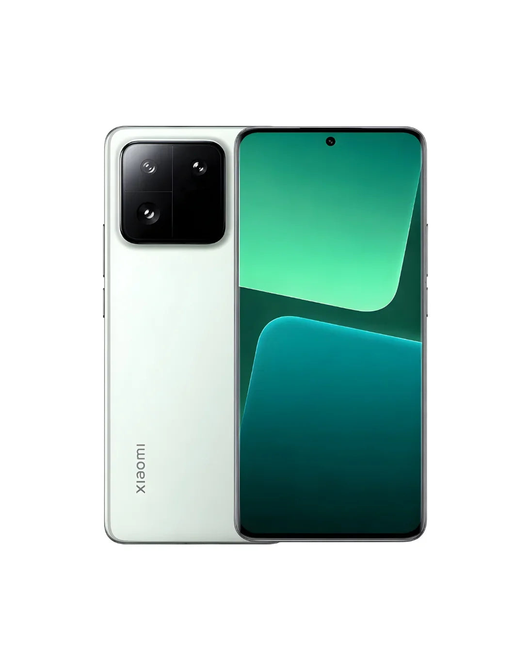 Xiaomi 13 Pro 5G Refurbished
