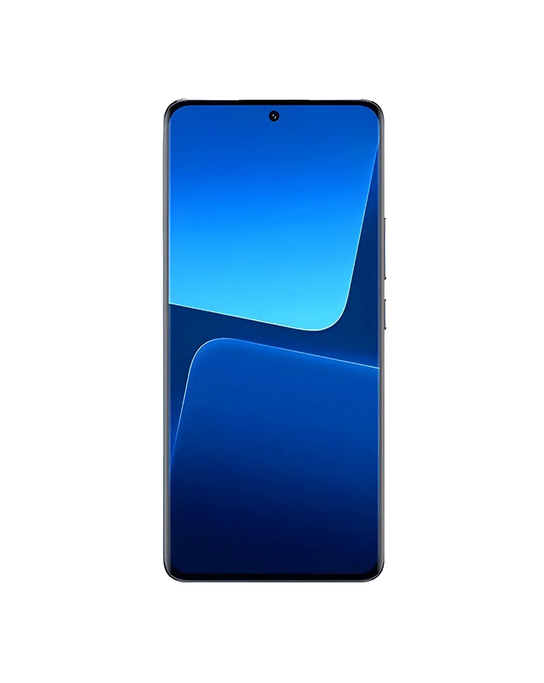 Xiaomi 13 Pro 5G Refurbished