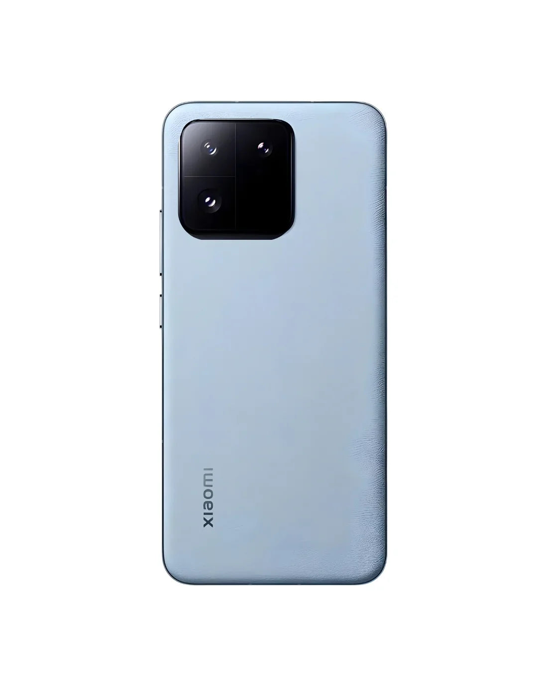 Xiaomi 13 Pro 5G Refurbished