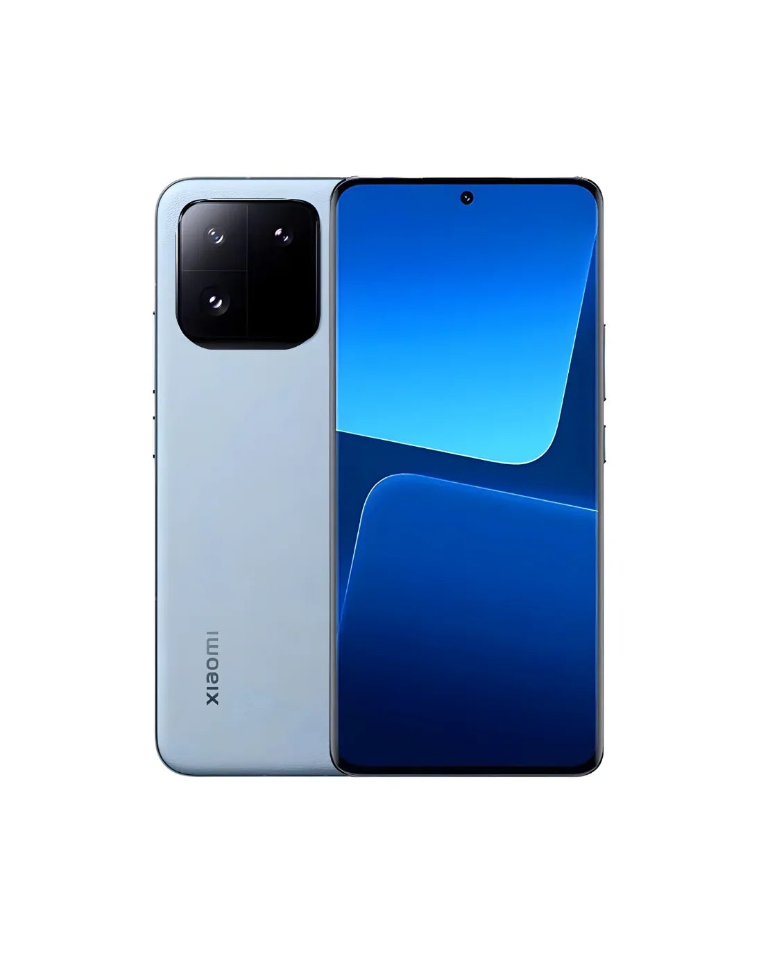 Xiaomi 13 Pro 5G Refurbished