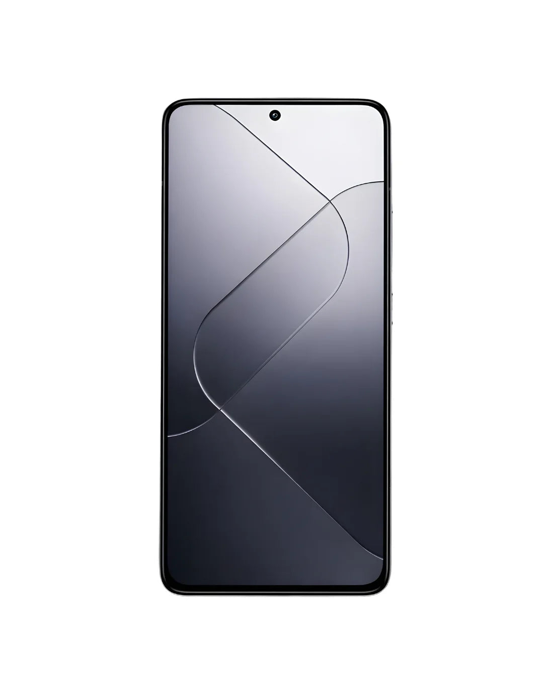Xiaomi 14 5G Refurbished
