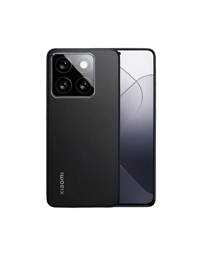 Xiaomi 14 5G Refurbished