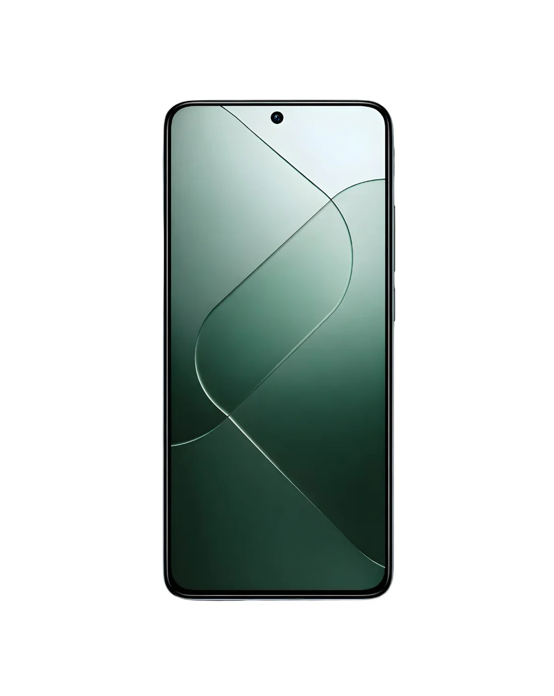Xiaomi 14 5G Refurbished