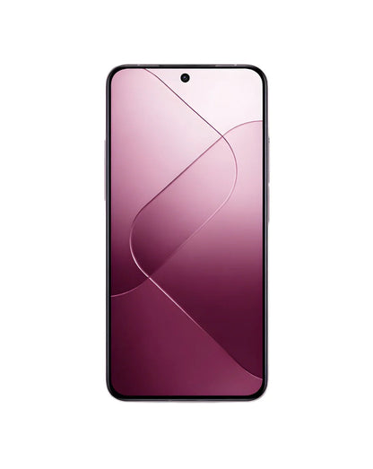 Xiaomi 14 5G Refurbished
