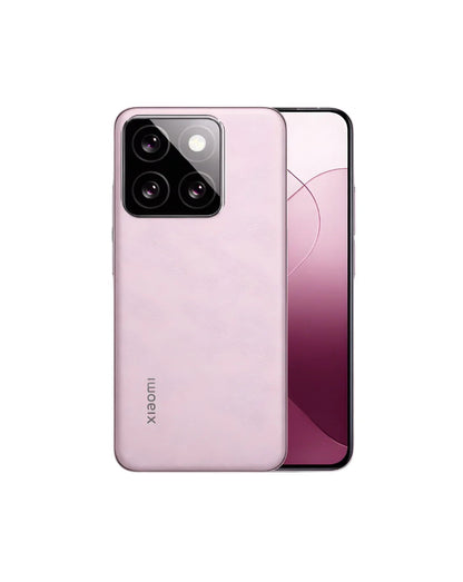 Xiaomi 14 5G Refurbished
