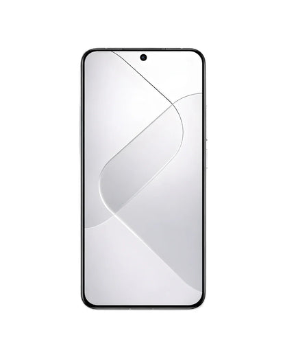Xiaomi 14 5G Refurbished