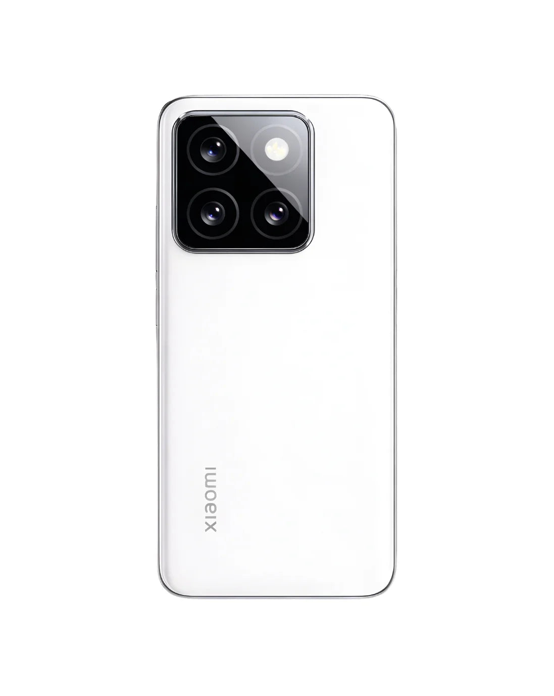 Xiaomi 14 5G Refurbished