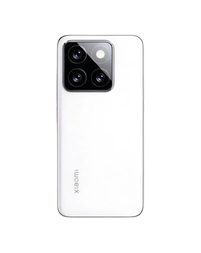 Xiaomi 14 5G Refurbished