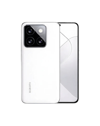 Xiaomi 14 5G Refurbished