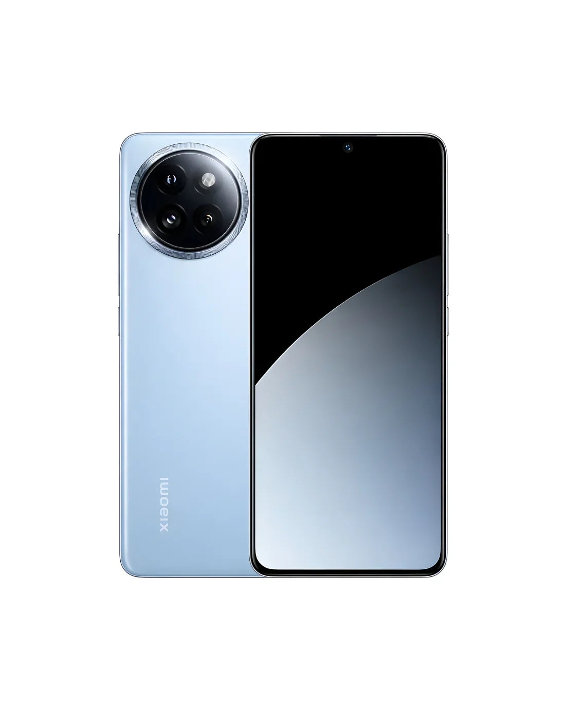 Xiaomi 14 Civi 5G Refurbished