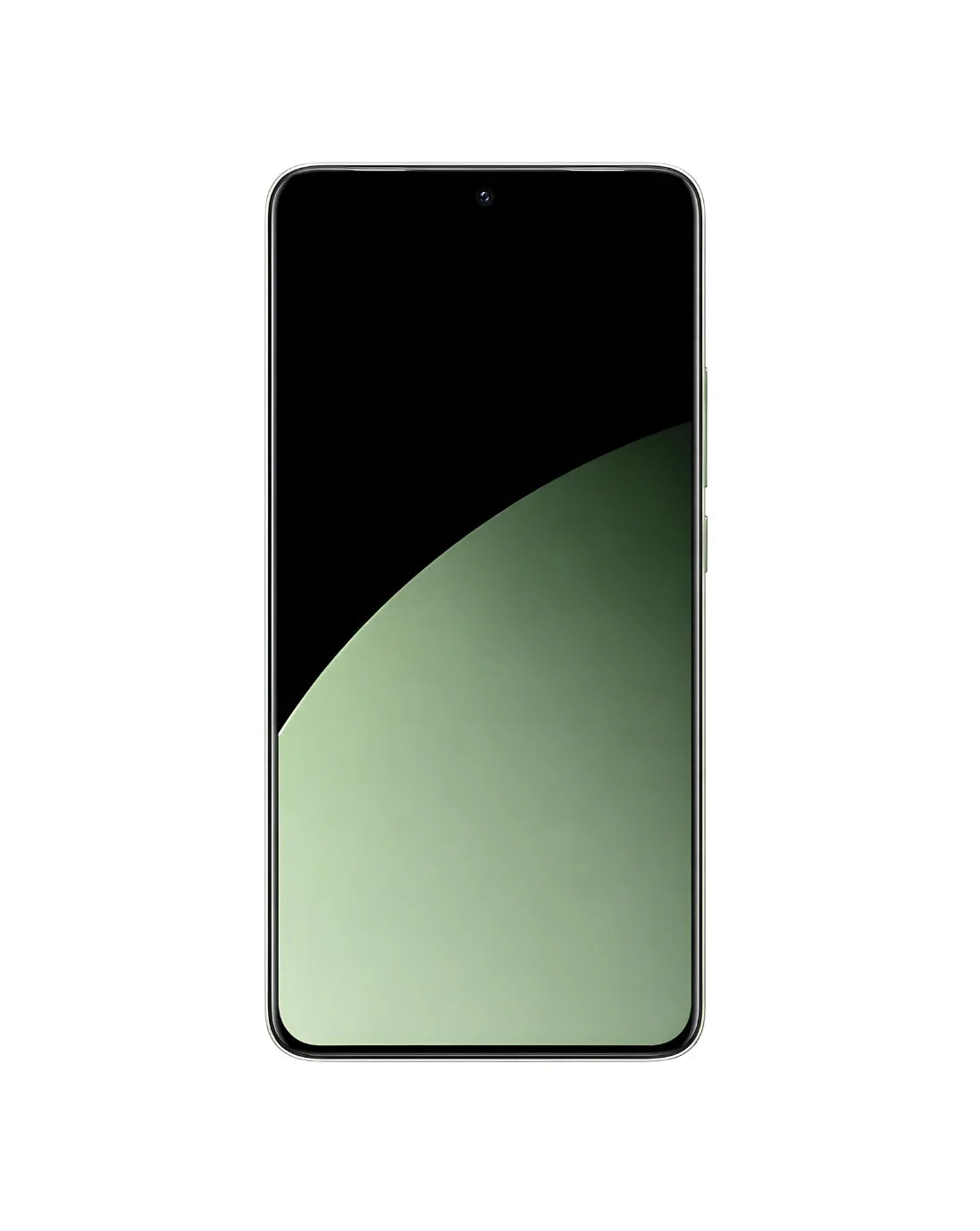 Xiaomi 14 Civi 5G Refurbished
