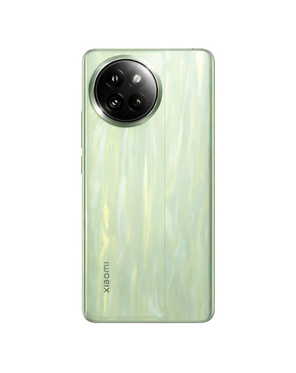 Xiaomi 14 Civi 5G Refurbished