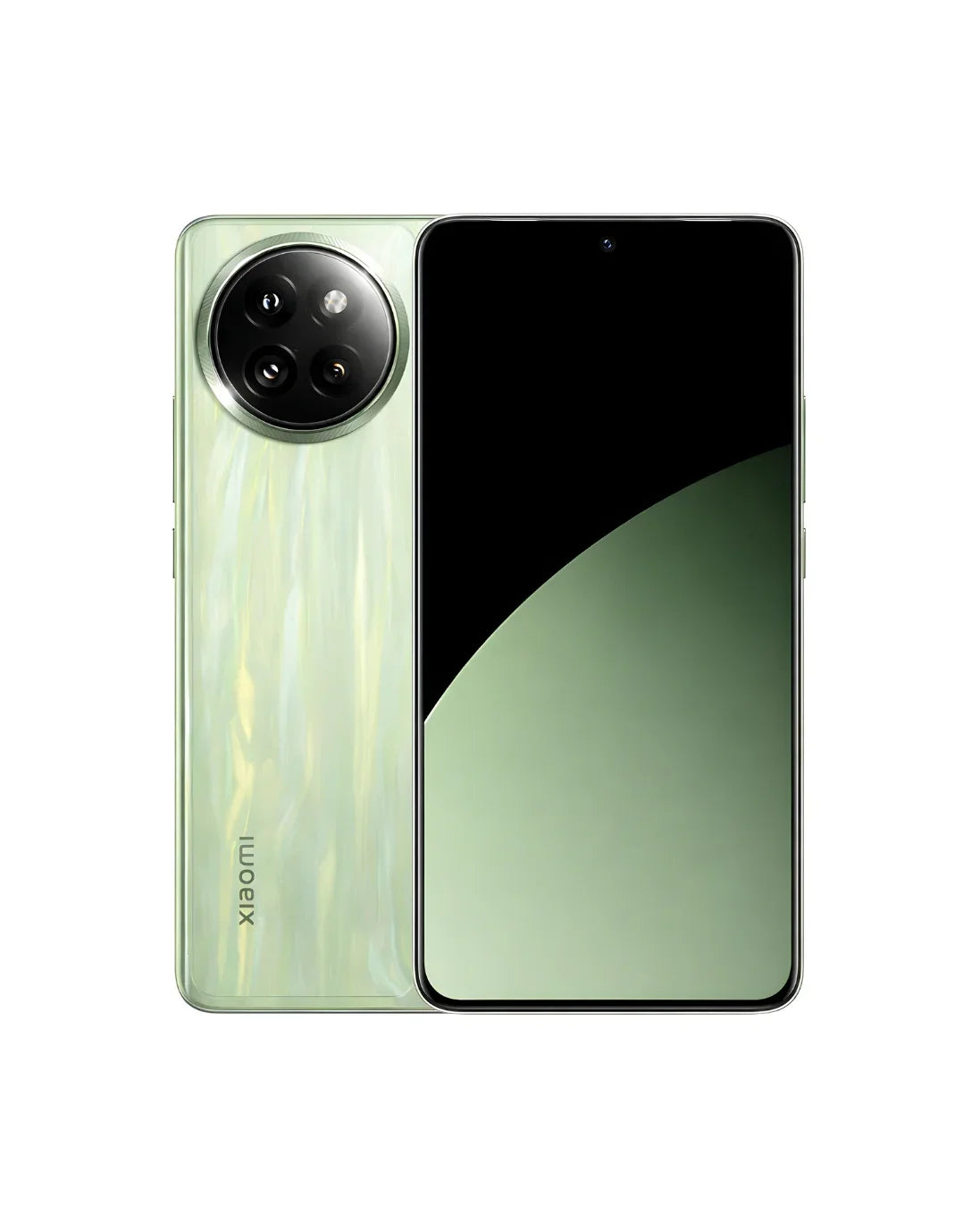 Xiaomi 14 Civi 5G Refurbished