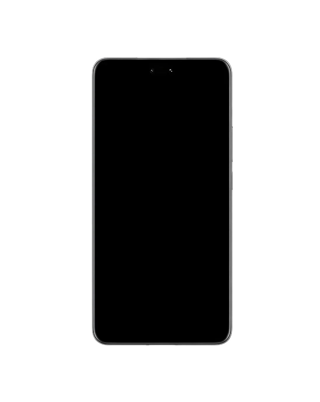 Xiaomi 14 Civi 5G Refurbished