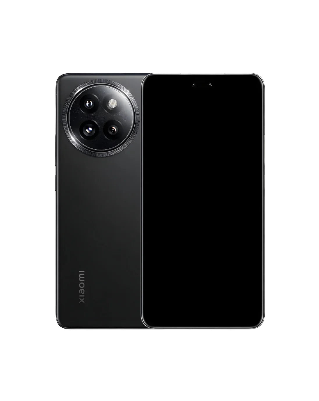 Xiaomi 14 Civi 5G Refurbished