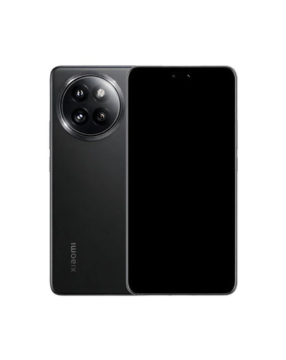 Xiaomi 14 Civi 5G Refurbished