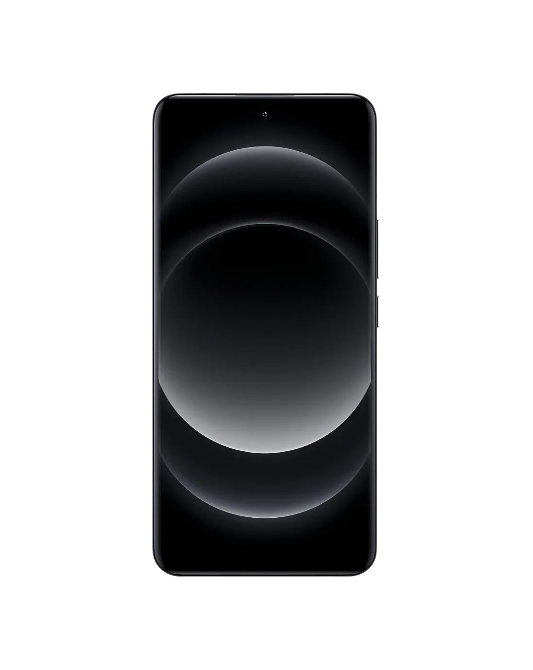 Xiaomi 14 Ultra 5G Refurbished