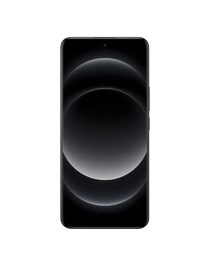 Xiaomi 14 Ultra 5G Refurbished