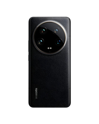 Xiaomi 14 Ultra 5G Refurbished