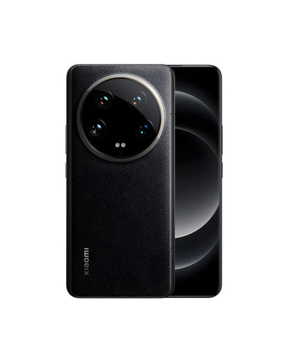 Xiaomi 14 Ultra 5G Refurbished