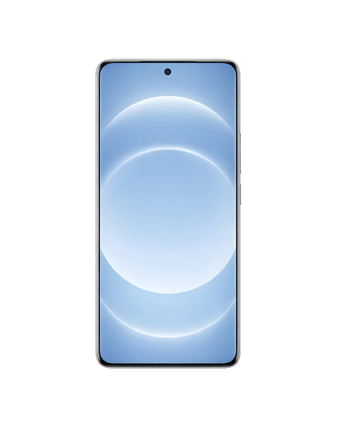 Xiaomi 14 Ultra 5G Refurbished