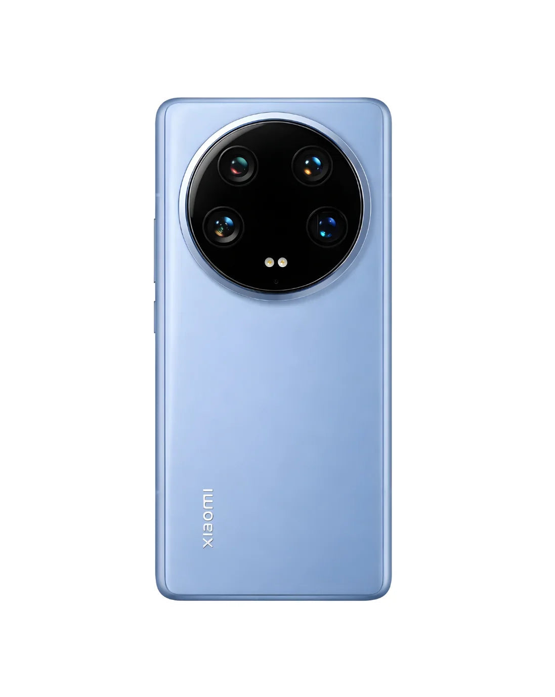 Xiaomi 14 Ultra 5G Refurbished