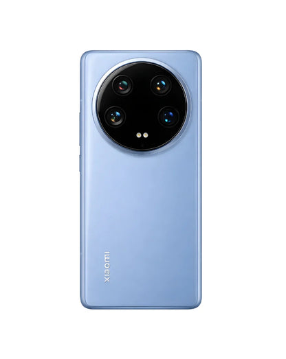 Xiaomi 14 Ultra 5G Refurbished