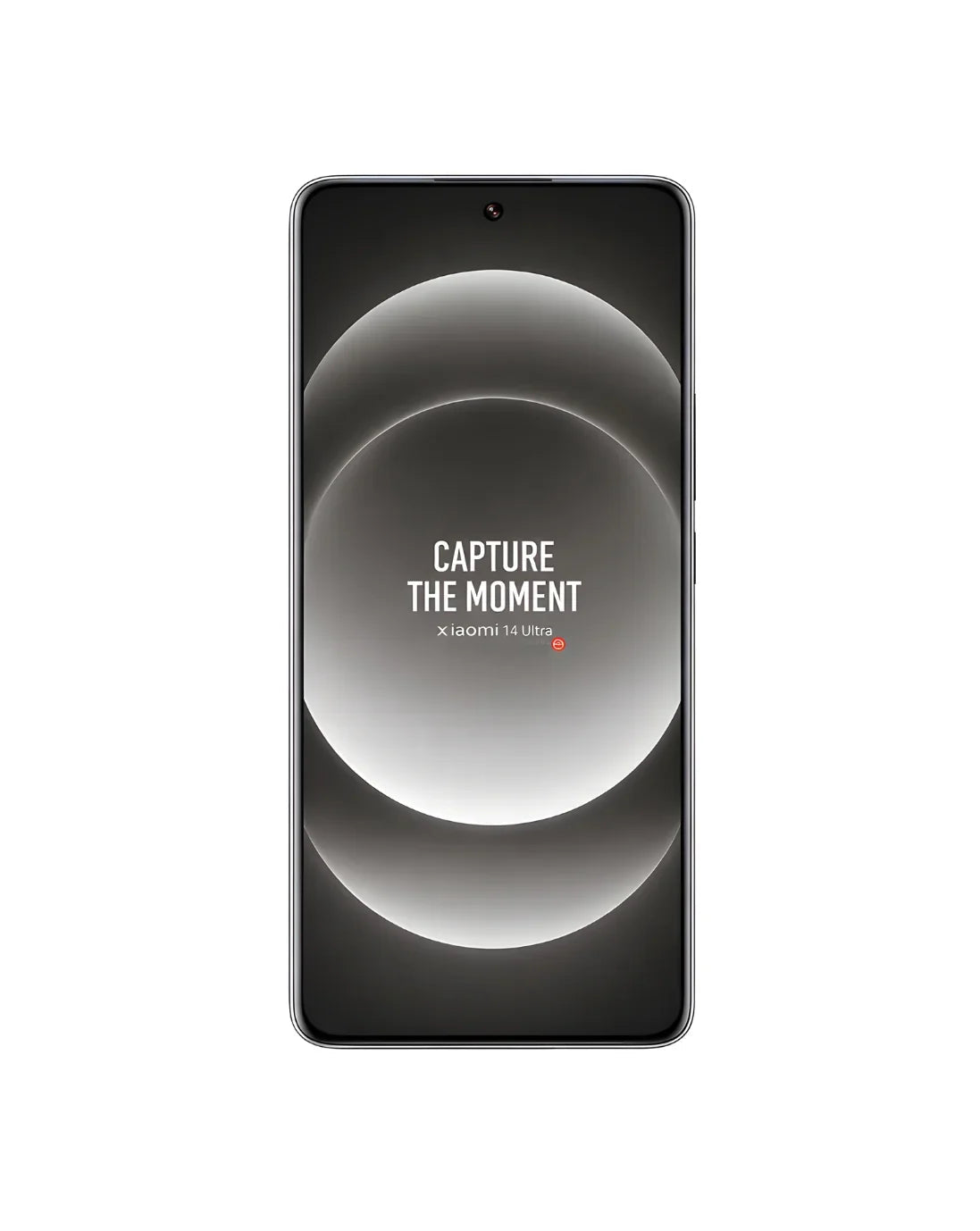Xiaomi 14 Ultra 5G Refurbished